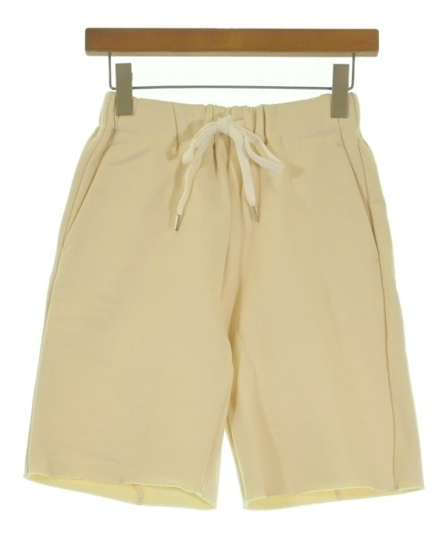 Ron Herman California Other