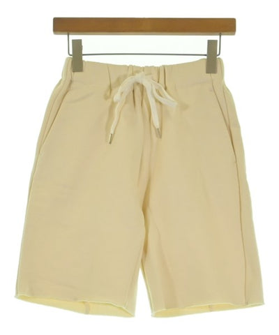 Ron Herman California Other