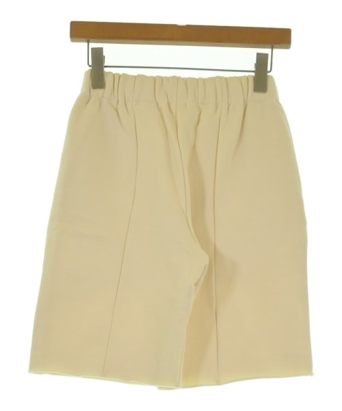 Ron Herman California Other