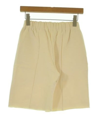 Ron Herman California Other