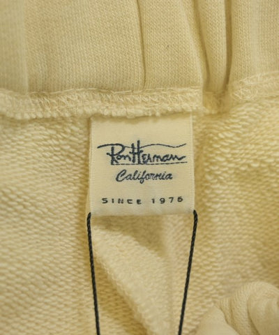 Ron Herman California Other