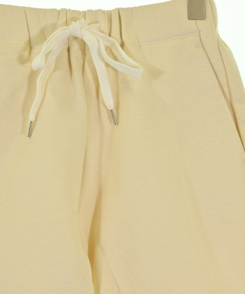 Ron Herman California Other