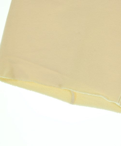 Ron Herman California Other