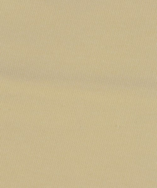 Ron Herman California Other