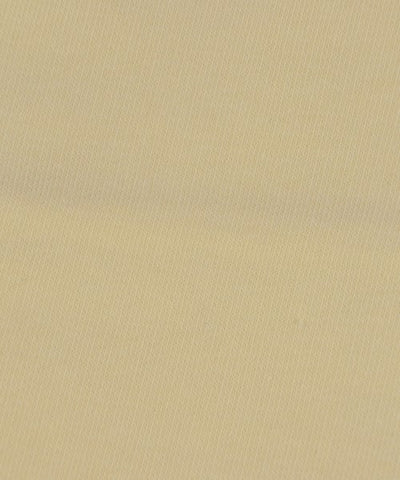 Ron Herman California Other