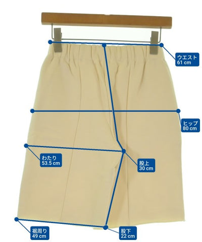 Ron Herman California Other