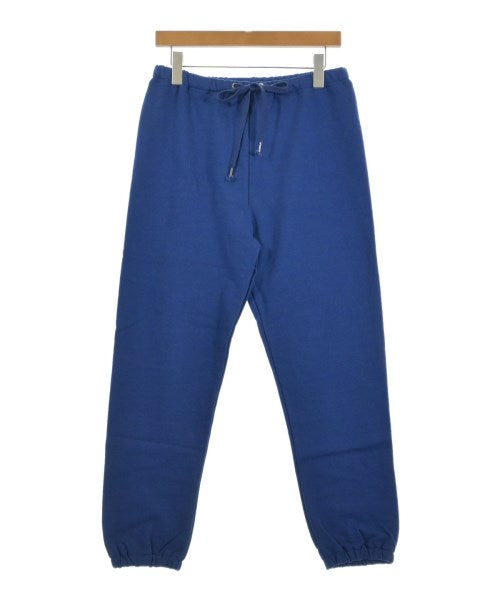 Ron Herman California Sweat pants