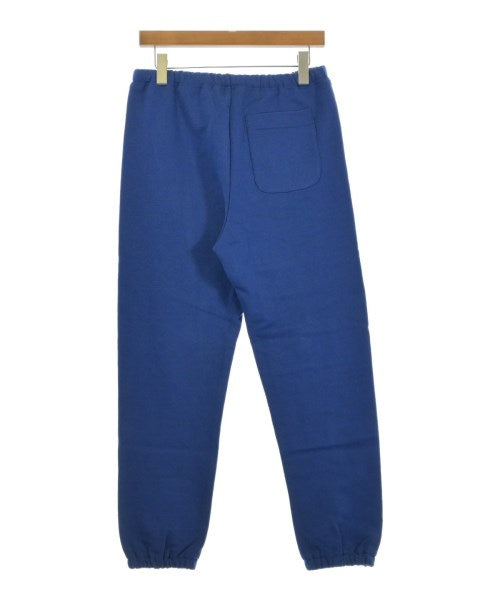 Ron Herman California Sweat pants