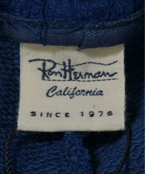 Ron Herman California Sweat pants