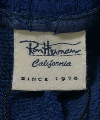 Ron Herman California Sweat pants