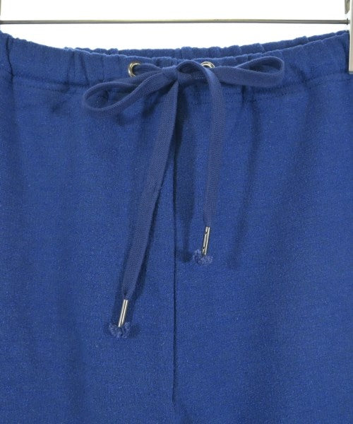 Ron Herman California Sweat pants