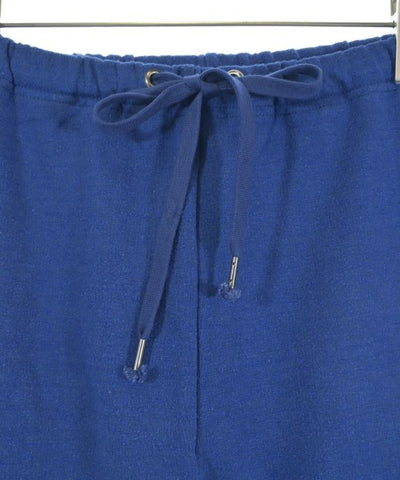 Ron Herman California Sweat pants