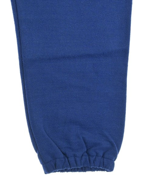 Ron Herman California Sweat pants