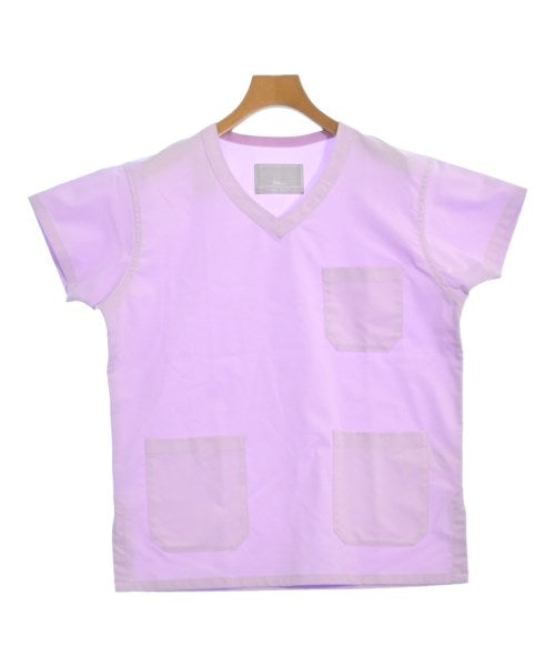 Ron Herman California Casual shirts