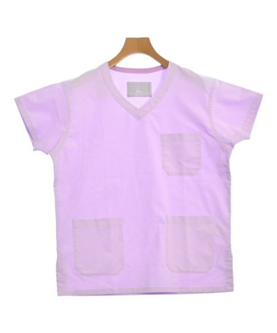 Ron Herman California Casual shirts