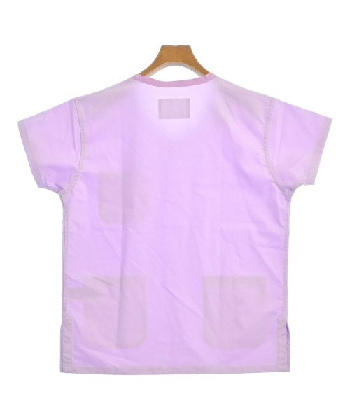 Ron Herman California Casual shirts