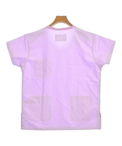 Ron Herman California Casual shirts