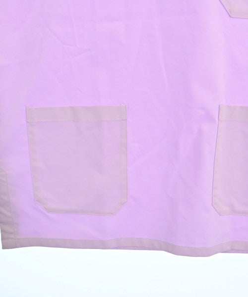 Ron Herman California Casual shirts