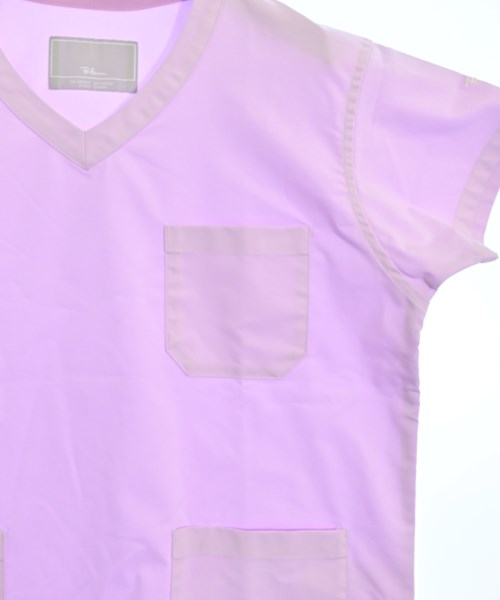 Ron Herman California Casual shirts