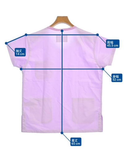 Ron Herman California Casual shirts