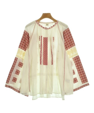 Ron Herman California Blouses