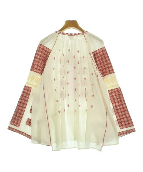 Ron Herman California Blouses