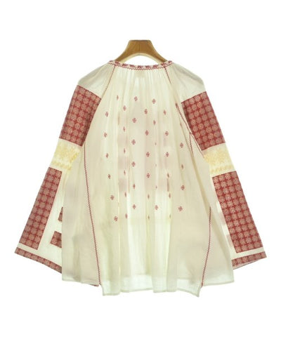 Ron Herman California Blouses