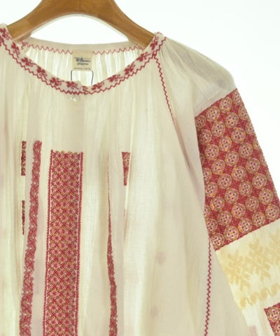 Ron Herman California Blouses