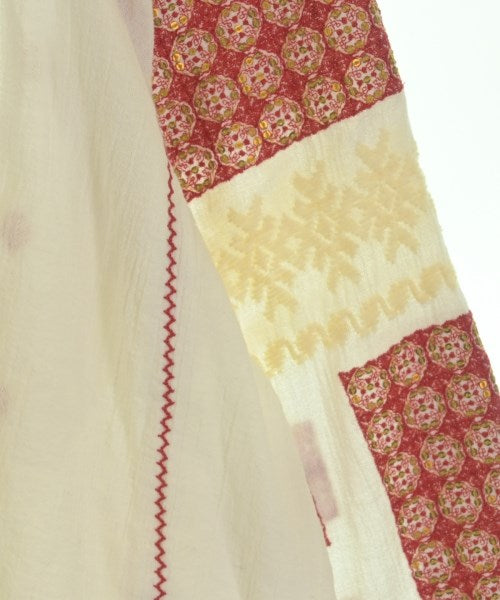 Ron Herman California Blouses