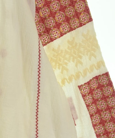 Ron Herman California Blouses