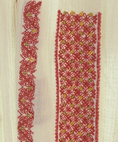 Ron Herman California Blouses