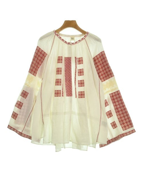 Ron Herman California Blouses