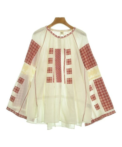 Ron Herman California Blouses