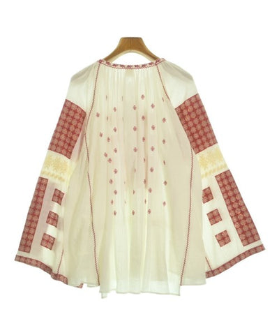 Ron Herman California Blouses