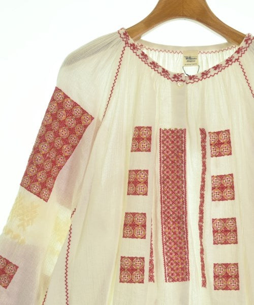 Ron Herman California Blouses