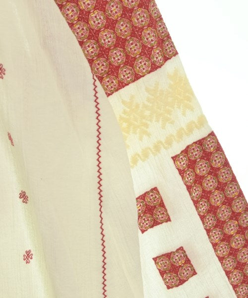 Ron Herman California Blouses