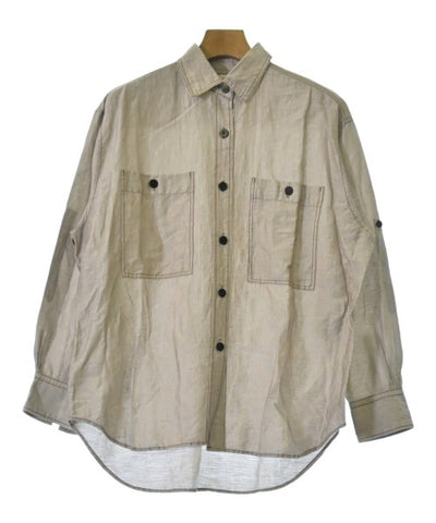 Ron Herman California Casual shirts