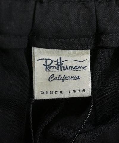 Ron Herman California Other