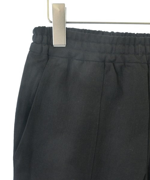 Ron Herman California Other