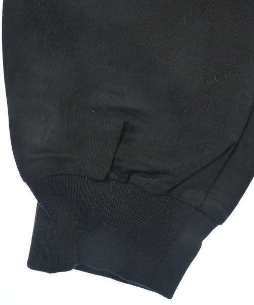 Ron Herman California Other