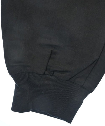 Ron Herman California Other