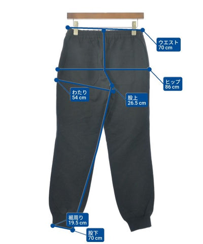 Ron Herman California Other