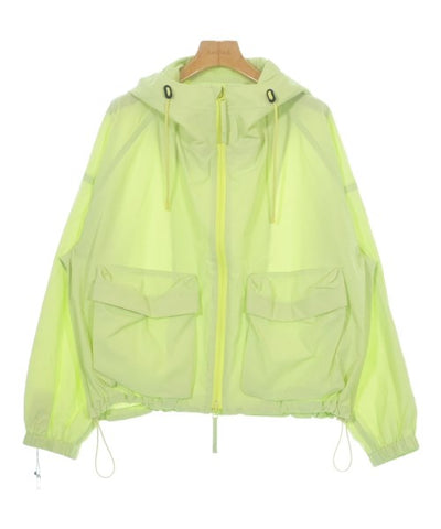 Ron Herman California Other