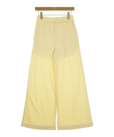 Ron Herman California Other