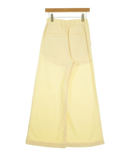 Ron Herman California Other