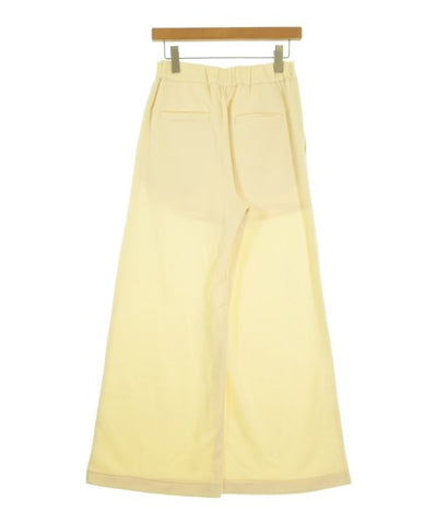 Ron Herman California Other