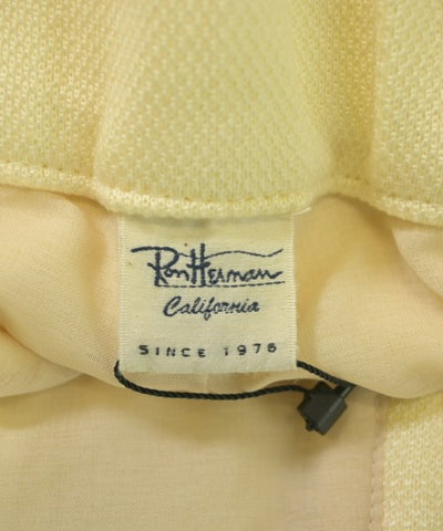 Ron Herman California Other