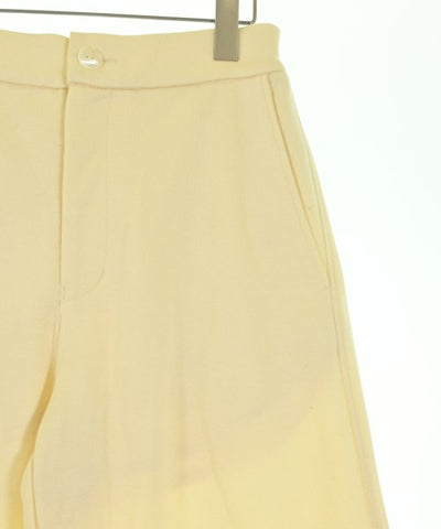 Ron Herman California Other