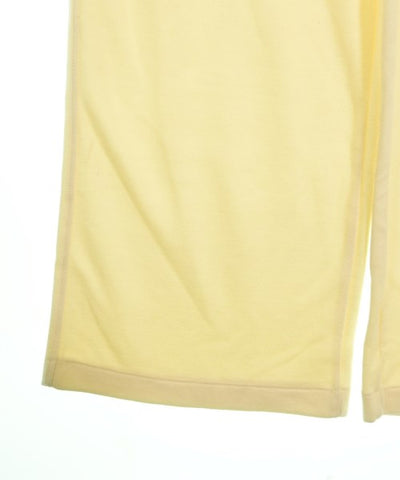 Ron Herman California Other