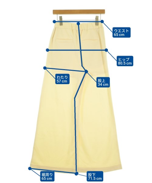 Ron Herman California Other